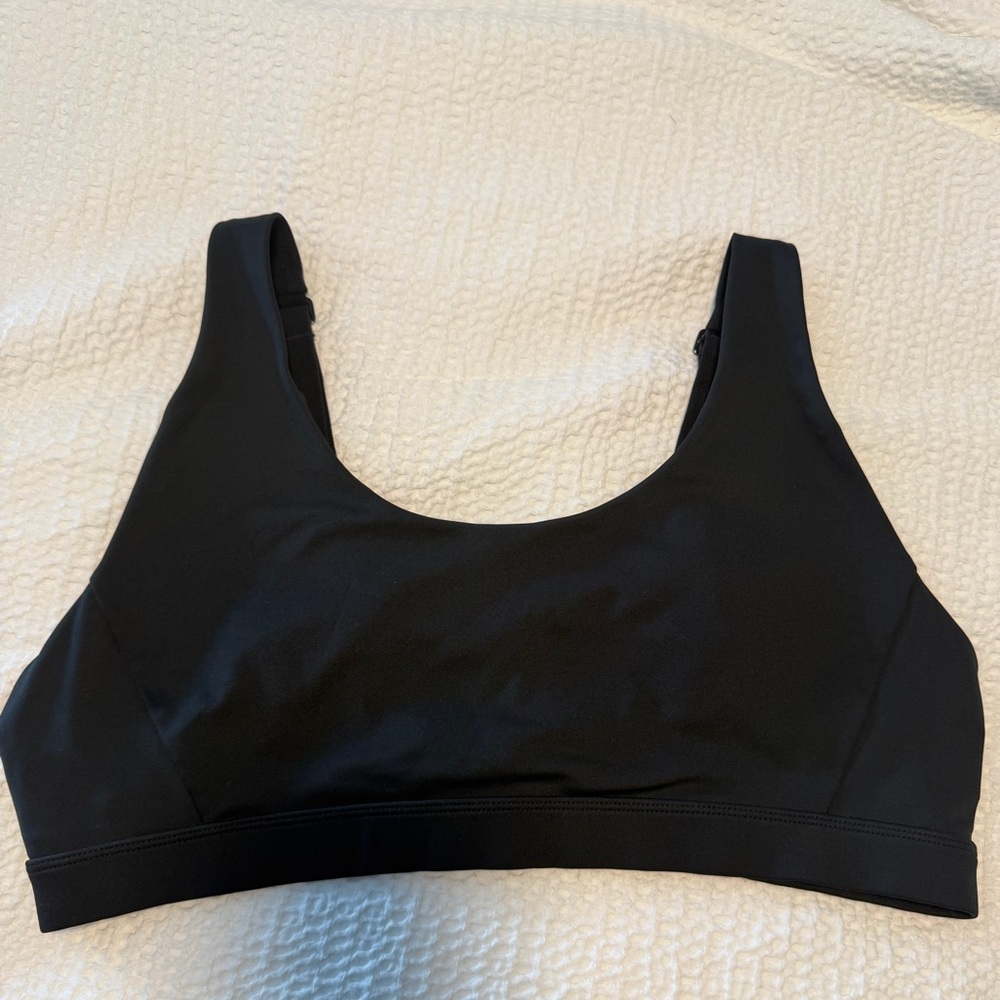 Lolë : Sports Bra